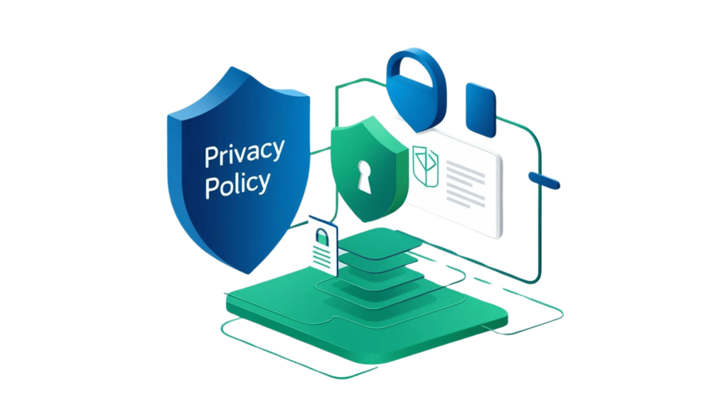 Privacy Policy - PixVerse