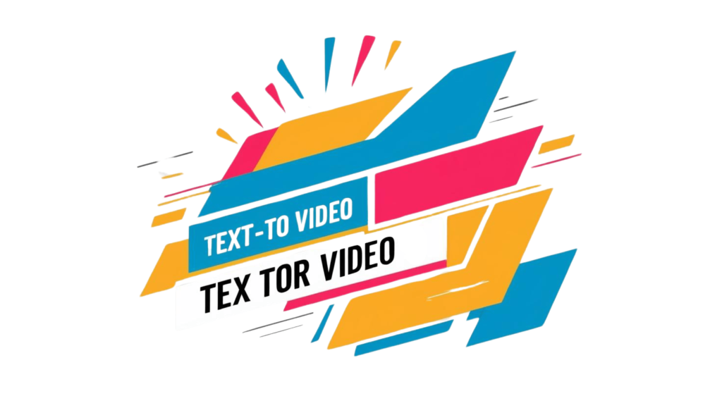 Text-to-Video Magic