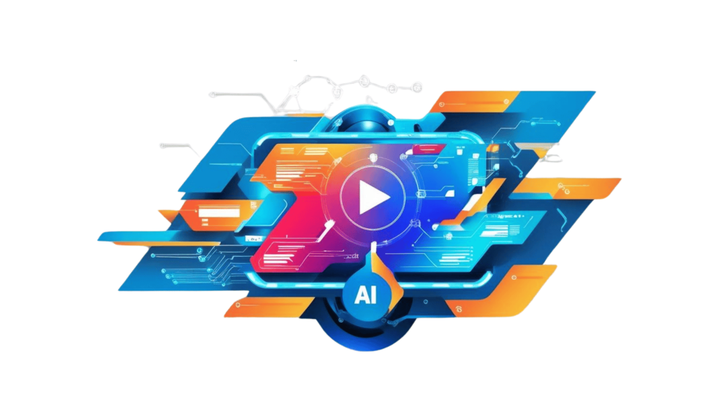 AI Video Revolution