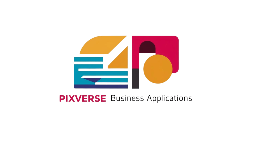 PixVerse for Businesses