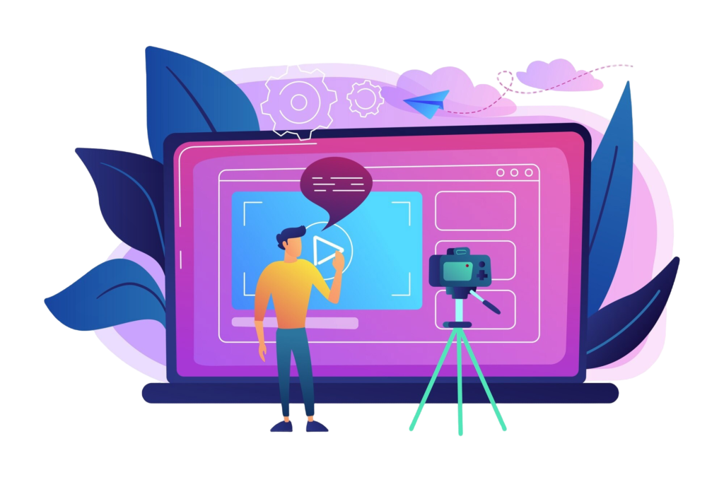 PixVerse - AI-Powered Video Editing for Creators and Businesses