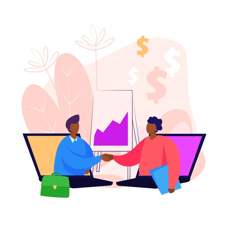 AI-Powered Content Optimization for Engagement