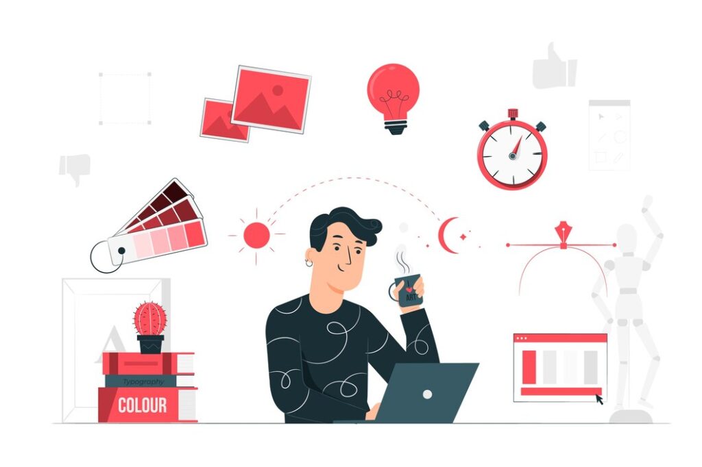 Real-Time Editing Suggestions for Better Content