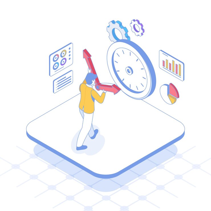 AI-Driven SEO Tools for Better Video Discoverability